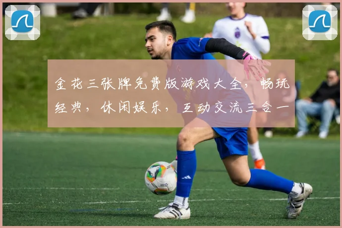 金花三张牌免费版游戏大全，畅玩经典，休闲娱乐，互动交流三合一