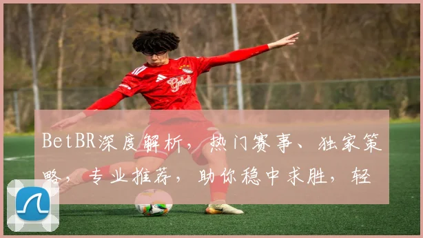 BetBR深度解析，热门赛事、独家策略，专业推荐，助你稳中求胜，轻松盈利